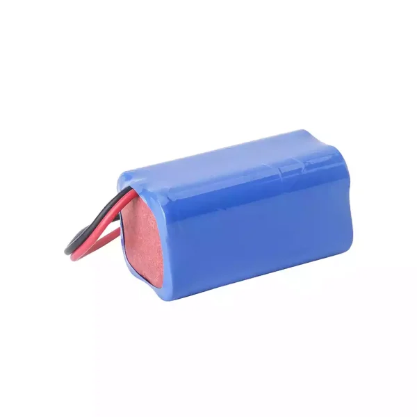 高品質電池 適用於 SPRING ECG-901A ECG-903：圖片 3