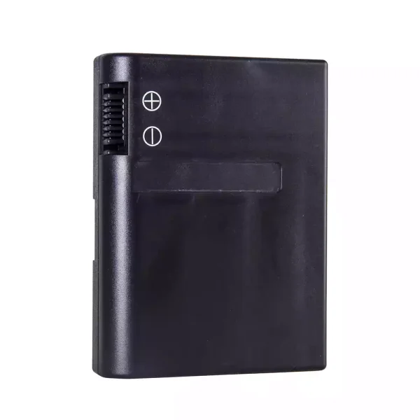 高品質電池 適用於 LB-08,12-100-0003,BIOLIGHT A5 A6 A8 Q3 V6：圖片 2