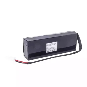 高品質電池 適用於 1503-3045-000