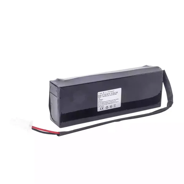 高品質電池 適用於 1503-3045-000