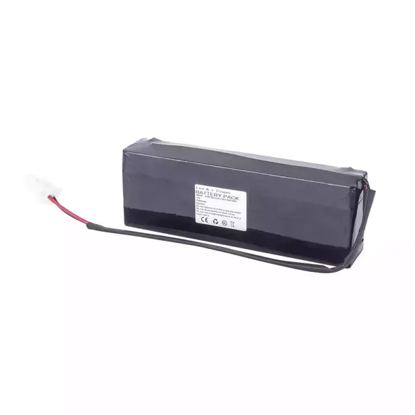 高品質電池 適用於 1503-3045-000：圖片 2