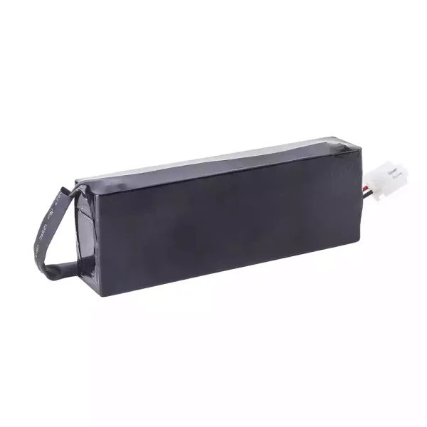 高品質電池 適用於 1503-3045-000：圖片 3