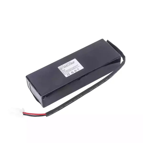 高品質電池 適用於 1503-3045-000：圖片 4