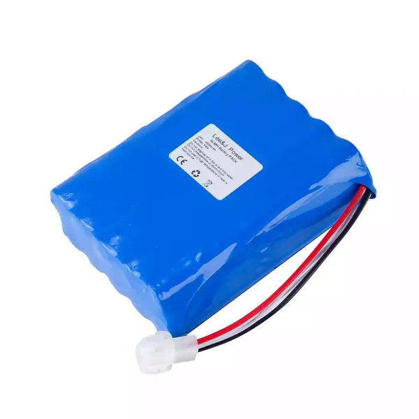 高品質電池 適用於 AVEA VEN 68339 68339K,AVEA VENT AS36068-1,AVEA SCROLL PUMP