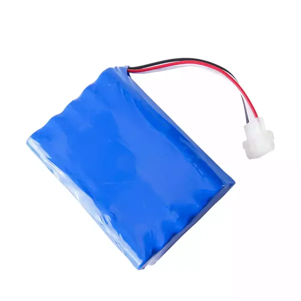 高品質電池 適用於 AVEA VEN 68339 68339K,AVEA VENT AS36068-1,AVEA SCROLL PUMP：圖片 2