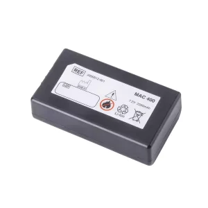 高品質電池 適用於 2047357-001,2030912-001