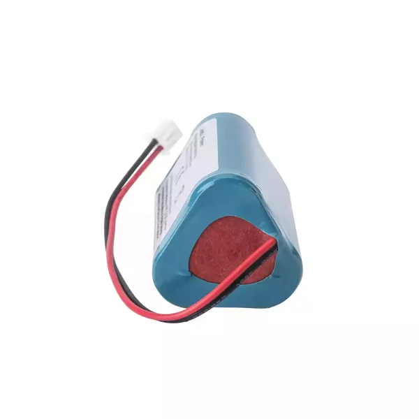 高品質電池 適用於 SLGO CP1100 CP2200 CP2100 TCI-2：圖片 4