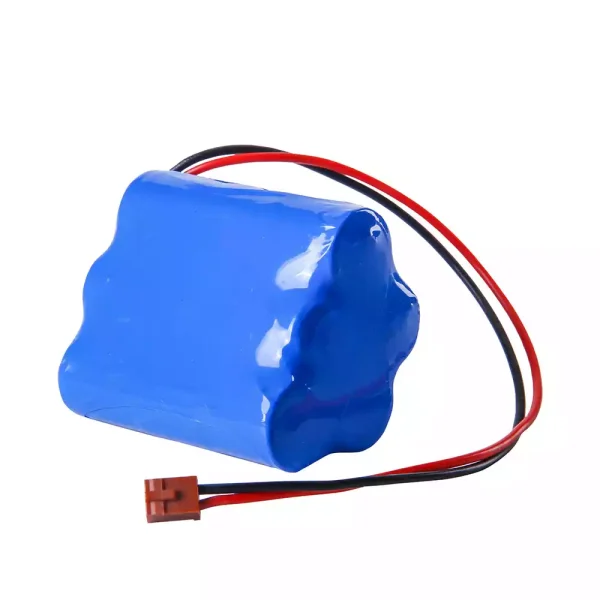 高品質電池 適用於 Nikkiso PSK-01：圖片 3
