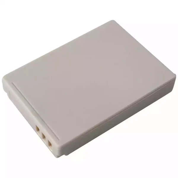 高品質電池 適用於 Pengyang NB-5L MedSun-V1：圖片 3