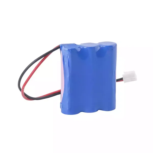 高品質電池 適用於 perlong KAYO 18650 121A16114：圖片 4