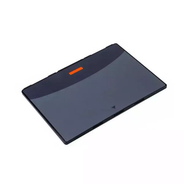 高品質電池 適用於 CARESTREAM 441400052 P/N8G5132 DRX-1：圖片 2