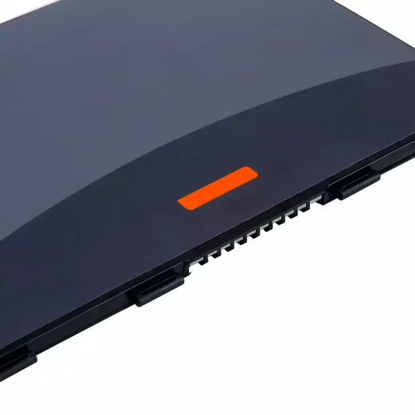 高品質電池 適用於 CARESTREAM 441400052 P/N8G5132 DRX-1：圖片 4
