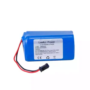 高品質電池 適用於 LD-LP2020 LD-P2020II