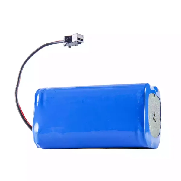 高品質電池 適用於 LD-LP2020 LD-P2020II：圖片 2