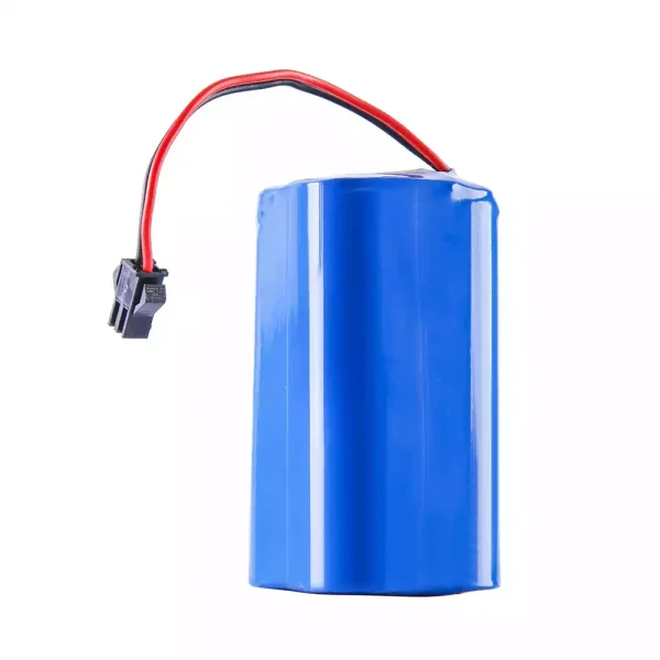 高品質電池 適用於 LD-LP2020 LD-P2020II：圖片 3