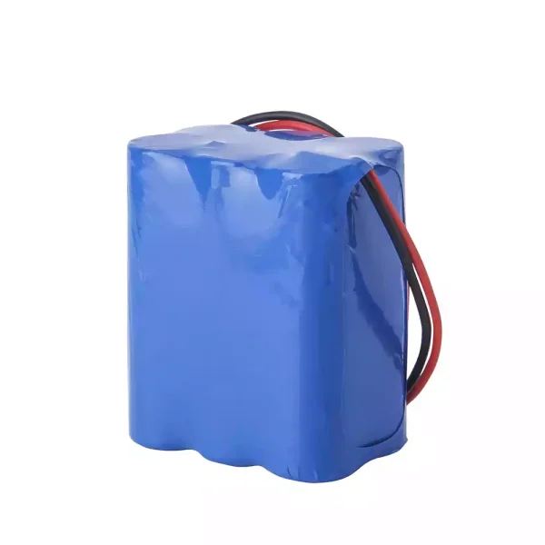 高品質電池 適用於 Guoteng GT5000：圖片 3