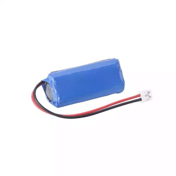 高品質電池 適用於 Dentsply raypex5,GP75AAAH3TMJ：圖片 4