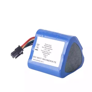 高品質電池 適用於 1000SP01080,1000SP01122