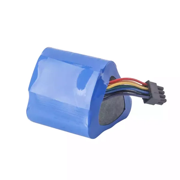 高品質電池 適用於 1000SP01080,1000SP01122：圖片 3