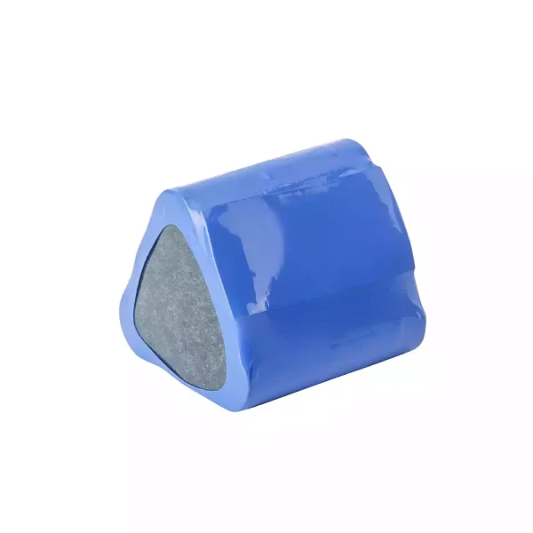 高品質電池 適用於 1000SP01080,1000SP01122：圖片 4