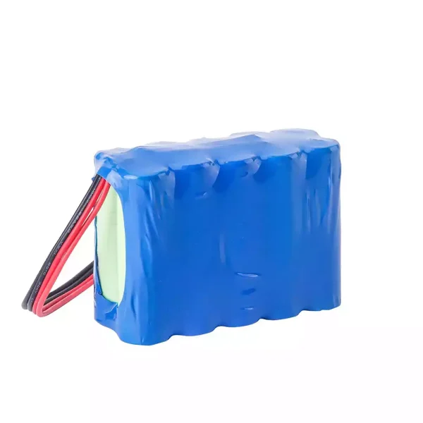 高品質電池 適用於 ANGEL AJ5808A AJ5808 TMK-AA200E：圖片 4