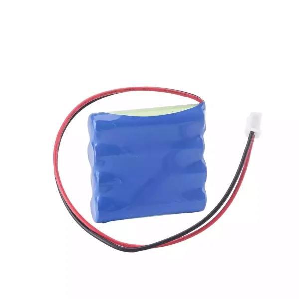 高品質電池 適用於 AIGU ZP-500N GPHC083N04：圖片 4