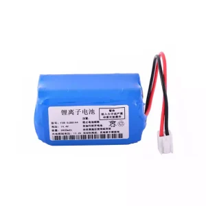 高品質電池 適用於 CMICS DJDB144,DJDB1200,DJDB1600
