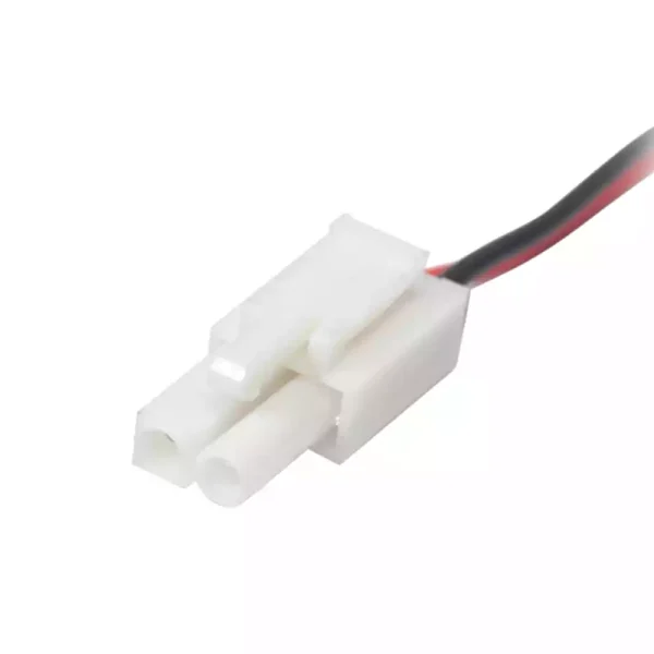 高品質電池 適用於 SPRING ECG-901B：圖片 4
