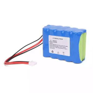 高品質電池 適用於 EDAN HYHB-984