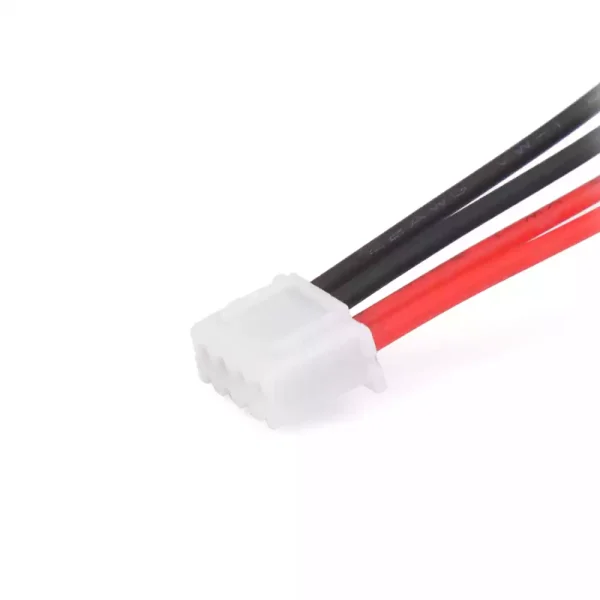 高品質電池 適用於 EDAN HYHB-984：圖片 4