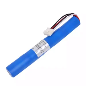 高品質電池 適用於 GE Ohmeda TruSat,6050-0006-578 Rev J,B11435