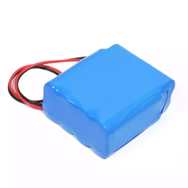 高品質電池 適用於 leienyl LINS-5 LINZ-8A：圖片 3