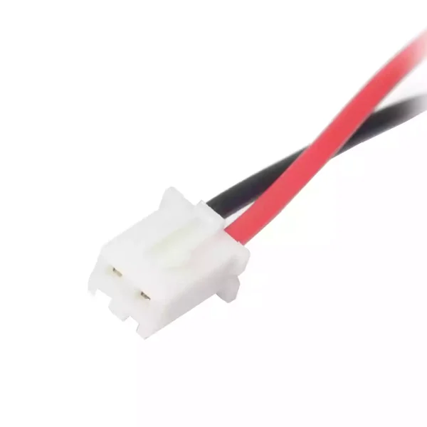 高品質電池 適用於 leienyl LINS-5 LINZ-8A：圖片 4
