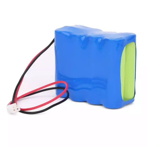 高品質電池 適用於 kellymed ZNB-XD ZNB-XB：圖片 3