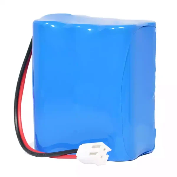 高品質電池 適用於 Gouteng GT9003F GT6000：圖片 3