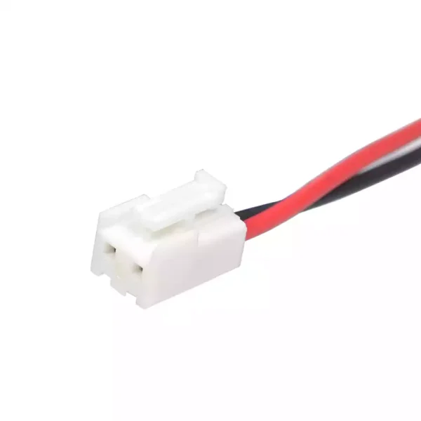 高品質電池 適用於 Gouteng GT9003F GT6000：圖片 4