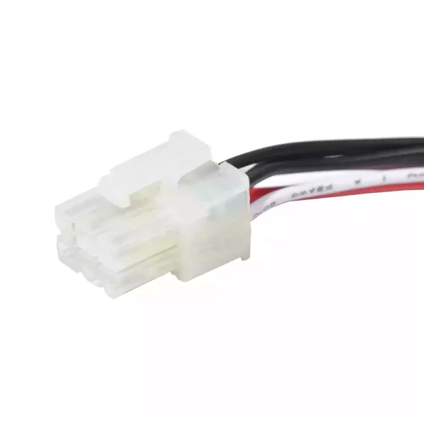 高品質電池 適用於 Carina NIV Ventilator OM11759 5703153-05：圖片 4