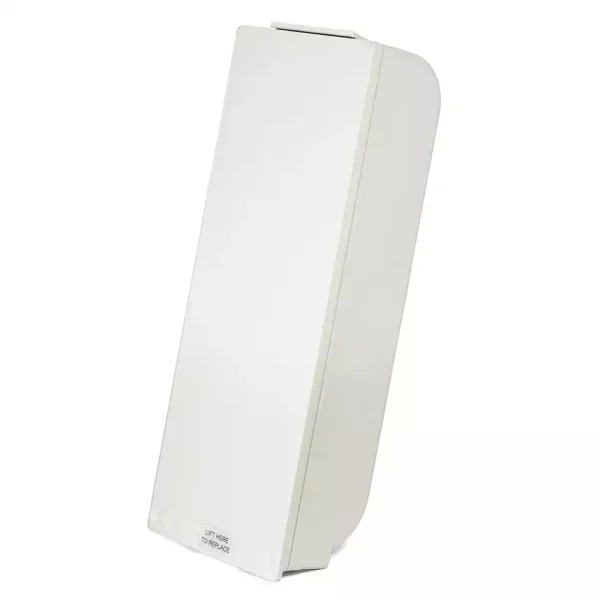 高品質電池 適用於 Zoll PD4410：圖片 2