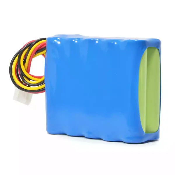 高品質電池 適用於 NSK EndoMate DT,U421-070 X-SMART：圖片 2