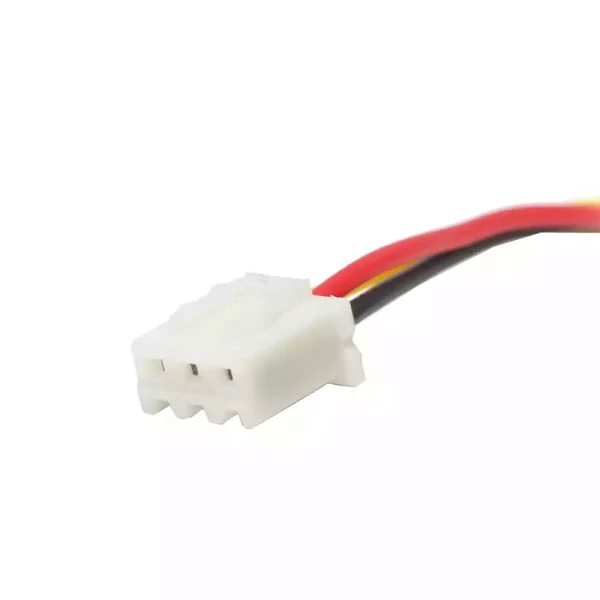 高品質電池 適用於 NSK EndoMate DT,U421-070 X-SMART：圖片 4