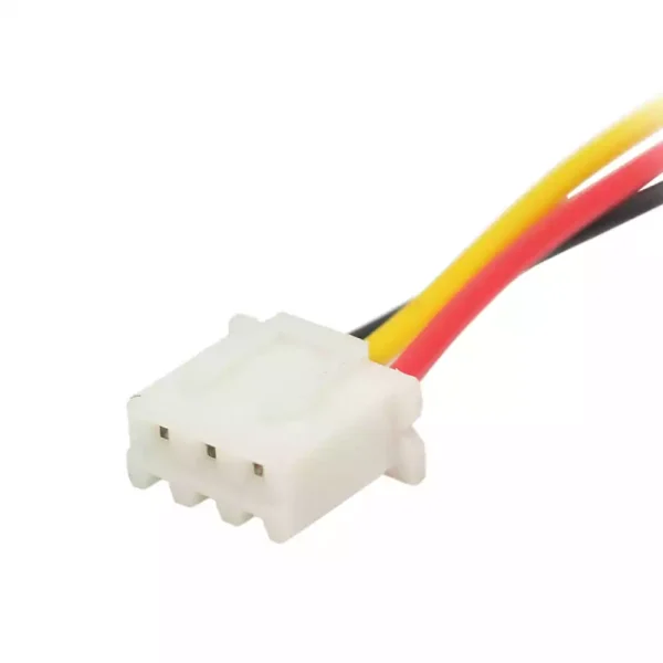 高品質電池 適用於 Smiths SY-1200：圖片 4
