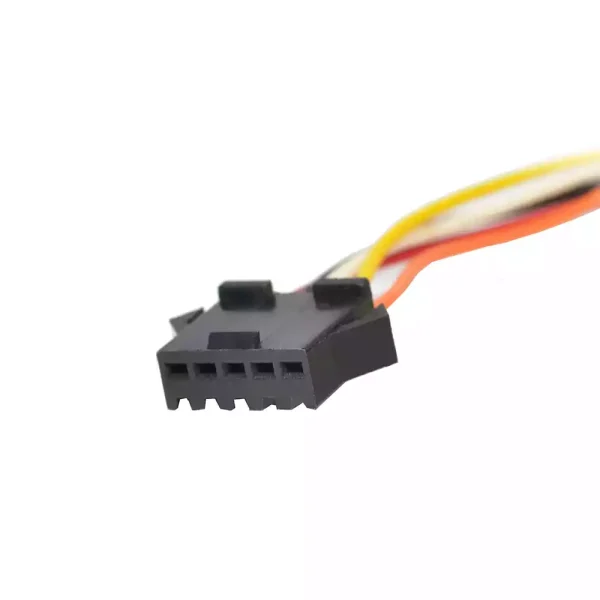 高品質電池 適用於 EDAN SD5,SD6：圖片 4