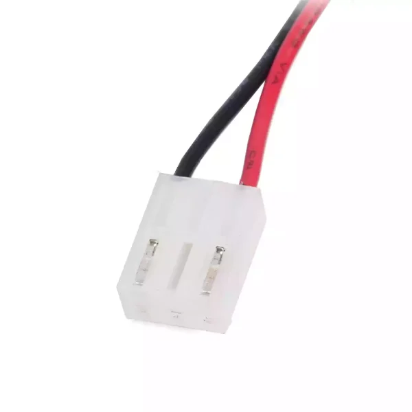 高品質電池 適用於 CONTEC ECG300G ECG-300G：圖片 3