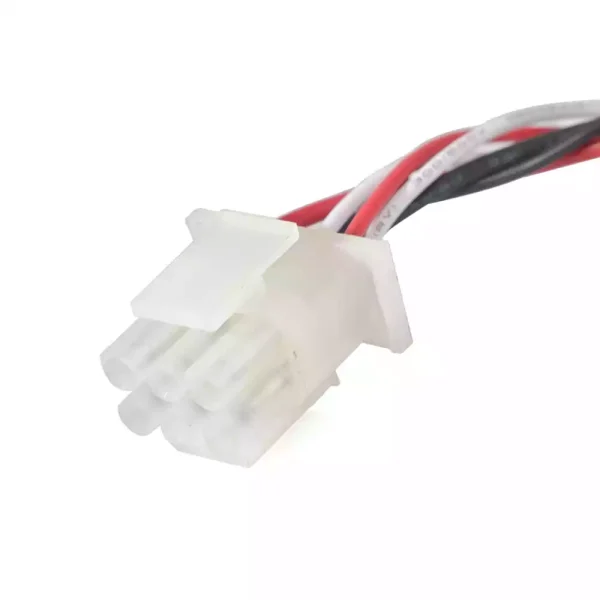 高品質電池 適用於 RESPIRATEUR V60 V60S,88881344 1076374：圖片 4