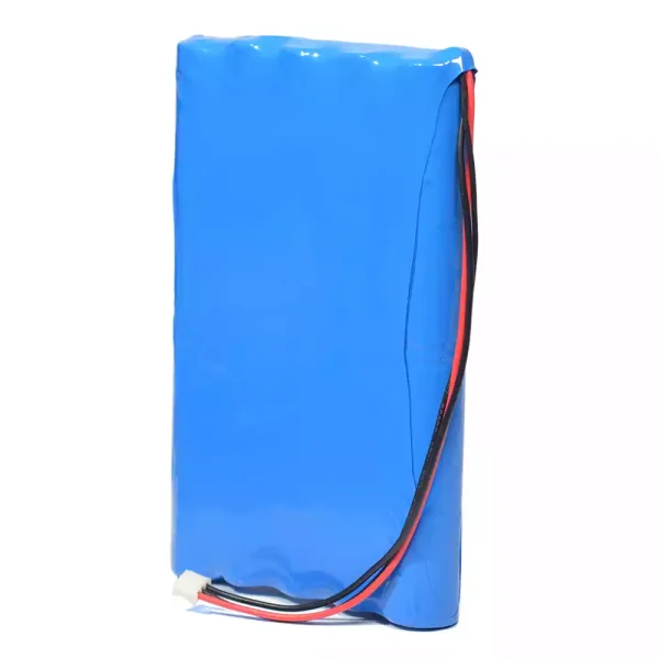 高品質電池 適用於 Colin Pal 3110 Pal 3110P,BX-10BAT：圖片 2