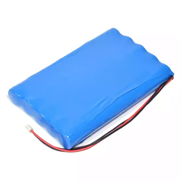 高品質電池 適用於 Colin Pal 3110 Pal 3110P,BX-10BAT：圖片 3