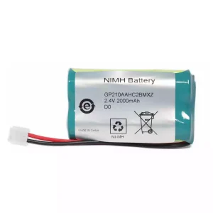 高品質電池 適用於 Dentsply PROPEX II,BINGO PRO B-31