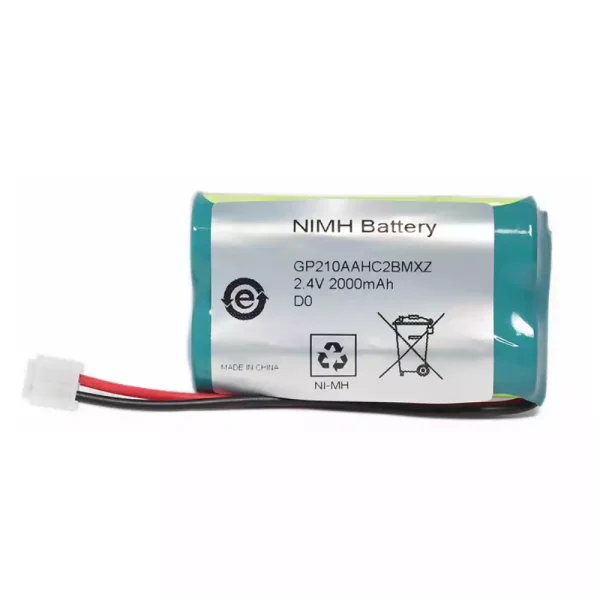 高品質電池 適用於 Dentsply PROPEX II,BINGO PRO B-31