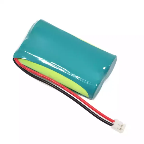 高品質電池 適用於 Dentsply PROPEX II,BINGO PRO B-31：圖片 3