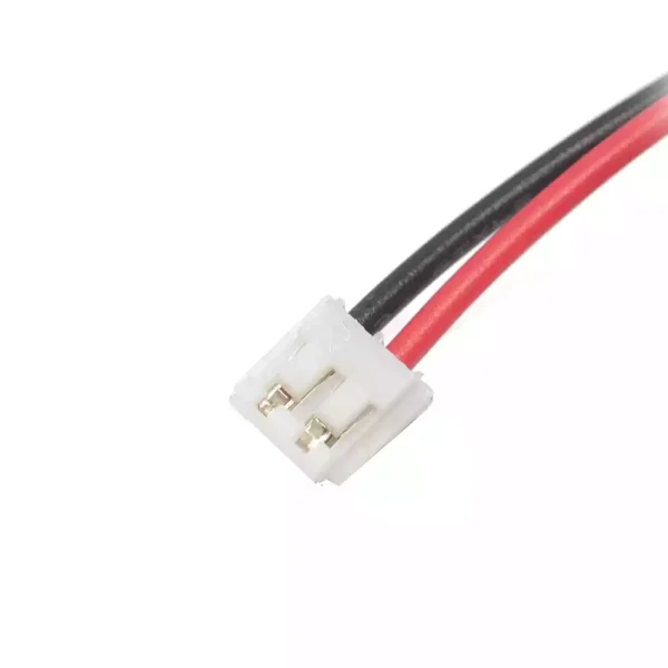 高品質電池 適用於 Dentsply PROPEX II,BINGO PRO B-31：圖片 4